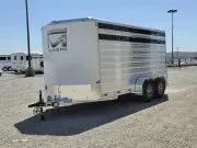 new Other Trailers Bar-M Trailers  for sale, in Litchfield, IL Thumbnail 4