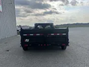 new Dump Trailers PJ Trailers  for sale, in Litchfield, IL Thumbnail 7