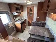 used Horse Trailers Bison Trailers  for sale, in Litchfield, IL Thumbnail 8