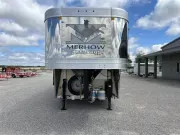 new Other Trailers Merhow  for sale, in Ottawa, IL Thumbnail 1