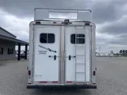 used Other Trailers Platinum Coach  for sale, in Litchfield, IL Thumbnail 16