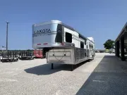 new Other Trailers Lakota  for sale, in Litchfield, IL Thumbnail 6