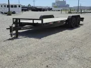 used Car Haulers / Racing Trailers ProForm Trailers  for sale, in Litchfield, IL Thumbnail 4