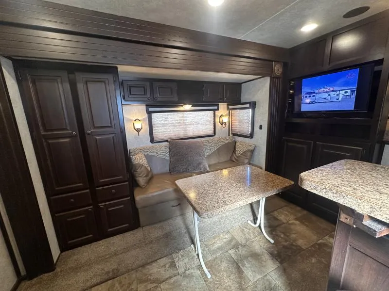 used Other Trailers Hoosier Trailers  for sale, in Litchfield, IL Thumbnail 6