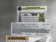 new Horse Trailers Merhow Trailers  for sale, in Litchfield, IL Thumbnail 17