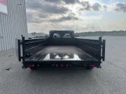 new Dump Trailers PJ Trailers  for sale, in Litchfield, IL Thumbnail 6