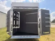 new Horse Trailers Lakota  for sale, in Ottawa, IL Thumbnail 18