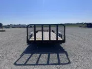 new Utility Trailers PJ Trailers  for sale, in Litchfield, IL Thumbnail 9