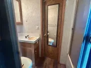used Horse Trailers Sidekick  for sale, in Ottawa, IL Thumbnail 18