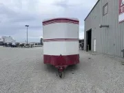 used Horse Trailers Featherlite  for sale, in Litchfield, IL Thumbnail 3