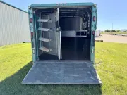 used Horse Trailers Diamond  for sale, in Ottawa, IL Thumbnail 8
