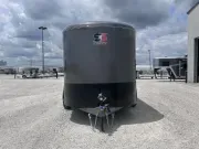 new Stock / Stock Combo Trailers S&S Manufacturing  for sale, in Litchfield, IL Thumbnail 3