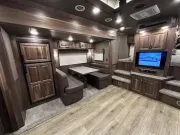 new Other Trailers Lakota  for sale, in Litchfield, IL Thumbnail 8