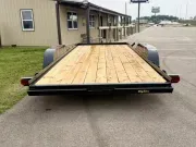 new Car Haulers / Racing Trailers Big Tex Trailers  for sale, in Ottawa, IL Thumbnail 5