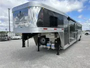 new Other Trailers Merhow  for sale, in Ottawa, IL Thumbnail 2