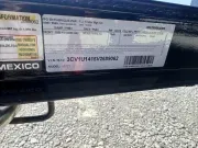 new Utility Trailers PJ Trailers  for sale, in Litchfield, IL Thumbnail 10
