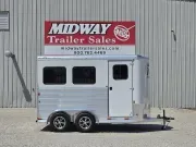 new Other Trailers Bar-M Trailers  for sale, in Litchfield, IL Thumbnail 1
