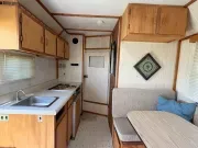 used Horse Trailers Tomahawk  for sale, in Ottawa, IL Thumbnail 10