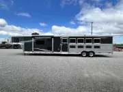 new Other Trailers Merhow  for sale, in Ottawa, IL Thumbnail 3