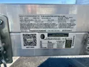 new Utility Trailers Aluma  for sale, in Ottawa, IL Thumbnail 5