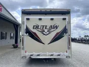 used Other Trailers Thor Motor Coach  for sale, in Litchfield, IL Thumbnail 18