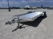 new Utility Trailers Aluma  for sale, in Litchfield, IL Thumbnail 4