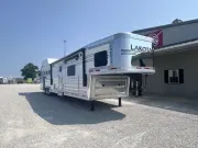 new Other Trailers Lakota  for sale, in Litchfield, IL Thumbnail 4