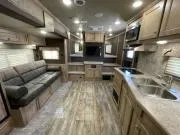 new Horse Trailers Merhow Trailers  for sale, in Litchfield, IL Thumbnail 14