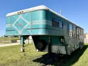 used Horse Trailers Diamond  for sale, in Ottawa, IL Thumbnail 5