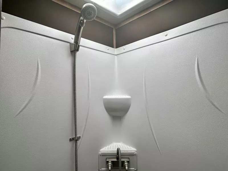 new Horse Trailers Merhow Trailers  for sale, in Ottawa, IL Thumbnail 12