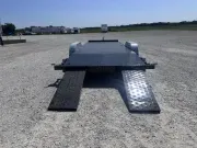 new Car Haulers / Racing Trailers PJ Trailers  for sale, in Litchfield, IL Thumbnail 9