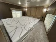 new Horse Trailers Merhow Trailers  for sale, in Litchfield, IL Thumbnail 7