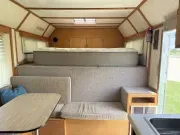 used Horse Trailers Tomahawk  for sale, in Ottawa, IL Thumbnail 12