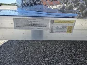new Other Trailers Bar-M Trailers  for sale, in Litchfield, IL Thumbnail 9
