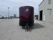 new Horse Trailers S&S Manufacturing  for sale, in Litchfield, IL Thumbnail 4