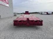 used Equipment / Flatbed Trailers Diamond C Trailers  for sale, in Litchfield, IL Thumbnail 9