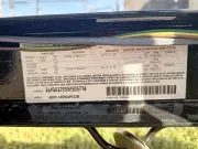 new Utility Trailers Big Tex Trailers  for sale, in Ottawa, IL Thumbnail 7