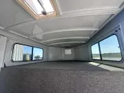 used Horse Trailers Titan Trailers  for sale, in Litchfield, IL Thumbnail 7