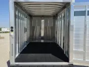 new Other Trailers Bar-M Trailers  for sale, in Litchfield, IL Thumbnail 7