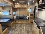 new Horse Trailers Lakota  for sale, in Ottawa, IL Thumbnail 14