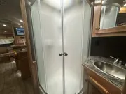 new Horse Trailers Merhow  for sale, in Ottawa, IL Thumbnail 9