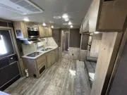 new Horse Trailers Merhow Trailers  for sale, in Litchfield, IL Thumbnail 8