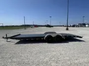 new Car Haulers / Racing Trailers PJ Trailers  for sale, in Litchfield, IL Thumbnail 5