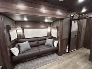 new Other Trailers Lakota  for sale, in Litchfield, IL Thumbnail 12