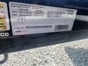 new Utility Trailers PJ Trailers  for sale, in Litchfield, IL Thumbnail 10