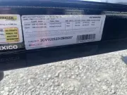 new Utility Trailers PJ Trailers  for sale, in Litchfield, IL Thumbnail 10