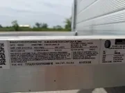 new Utility Trailers Aluma  for sale, in Ottawa, IL Thumbnail 5