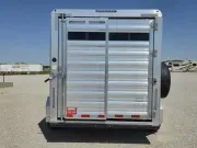 new Other Trailers Bar-M Trailers  for sale, in Litchfield, IL Thumbnail 8