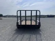 new Utility Trailers PJ Trailers  for sale, in Litchfield, IL Thumbnail 9