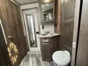 new Other Trailers Merhow  for sale, in Ottawa, IL Thumbnail 10
